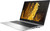 HP EliteBook 850 G5 15.6" Full HD Laptop, Core i7-8650U 1.9GHz 16GB RAM, 512GB Solid State Drive, Windows 11 Pro