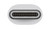 NEW!!  Apple - USB Type-C Digital AV Multiport Adapter - White
