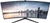 Brand New!!  Samsung 890 Series C34H890WJN 34" Ultra WQHD Curved Monitor