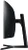 Brand New!!  Samsung 890 Series C34H890WJN 34" Ultra WQHD Curved Monitor