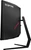 Open Box!! Sceptre 35 Inch Curved UltraWide 21: 9 LED Creative Monitor QHD 3440x1440 Frameless AMD Freesync HDMI DisplayPort Up to 100Hz, Machine Black