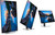 Open Box!! Dell U2719D UltraSharp QHD 27-Inch 16:9 IPS LED-Backlit LCD Monitor