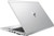 HP Elitebook 840 G5, 14-inch FHD (1920 x 1080), 8th Gen Intel Core i5-8350U, 16 GB RAM, 256GB SSD, Webcam, Windows 11 Pro HP Elitebook 840 G5, 14-inch FHD (1920 x 1080), 8th Gen Intel Core i5-8350U, 16 GB RAM, 256GB SSD, Webcam, Windows 11 Pro