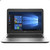 HP EliteBook 820 G4 12.5-inch  - Core i5-7300U - 16GB - SSD 256 GB Windows 10 Professional