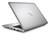 HP EliteBook 820 G4 12.5-inch  - Core i5-7300U - 16GB - SSD 256 GB Windows 10 Professional