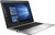 HP EliteBook 850 G4 15.6" FHD Touchscreen Laptop, Core i7-7600U 2.8GHz 16GB RAM, 512GB Solid State Drive, Windows 10 Pro 64Bit