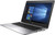 HP EliteBook 850 G4 15.6" FHD Touchscreen Laptop, Core i7-7600U 2.8GHz 16GB RAM, 512GB Solid State Drive, Windows 10 Pro 64Bit