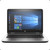 HP ProBook 640 G3 14 Inch Laptop PC, Intel Core i5-7300U 2.6GHz, 16G DDR4, 256G SSD, VGA, DP, Windows 10 Pro 64 Bit Multi-Language Support English/French/Spanish
