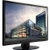 New!! Planar Systems PXL2780MW 27" 16:9 WQHD IPS Monitor