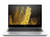HP Elitebook 840 G6, 14-inch FHD (1920 x 1080), 8th Gen Intel Core i7-8565U, 16 GB RAM, 256GB SSD, Webcam, Windows 10 Pro HP Elitebook 840 G6, 14-inch FHD (1920 x 1080), 8th Gen Intel Core i7-8565U, 16 GB RAM, 256GB SSD, Webcam, Windows 10 Pro