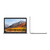 MacBook Pro "Core i9" 2.4 15" Touch/2019, 32GB RAM, 512GB SSD Space Gray