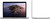 Mid 2019 Apple MacBook Pro with 2.4 GHz Intel Core i5 (13.3 inch, 8GB RAM, 256GB SSD) Space Gray