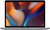 Mid 2019 Apple MacBook Pro with 2.4 GHz Intel Core i5 (13.3 inch, 8GB RAM, 256GB SSD) Space Gray