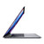 Mid 2019 Apple MacBook Pro Touch Bar with 2.6 GHz Intel Core i7 Six-Core (15.4 inches, 16GB RAM, 512GB SSD) Space Gray