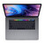 Mid 2019 Apple MacBook Pro Touch Bar with 2.6 GHz Intel Core i7 Six-Core (15.4 inches, 16GB RAM, 512GB SSD) Space Gray