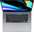 2019 Apple MacBook Pro with 2.3GHz Intel Core i9 (16-inch, 32GB RAM, 1TB Storage, MVVM2LL/A) Space Gray