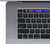 2019 Apple MacBook Pro with 2.3GHz Intel Core i9 (16-inch, 32GB RAM, 1TB Storage, MVVM2LL/A) Space Gray