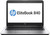 HP EliteBook 840 G4 Intel Core i7-7600U 2.80 Ghz 256GB SSD 16GB RAM Win 10 Pro