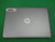 HP EliteBook 840 G4 Intel Core i7-7600U 2.80 Ghz 256GB SSD 16GB RAM Win 10 Pro