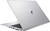 HP EliteBook 850 G5 15.6" Full HD Laptop, Core i7-8650U 1.9GHz 16GB RAM, 256GB Solid State Drive, Windows 10 Pro 64Bit