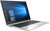 HP EliteBook 845 G7 14" FHD Business Laptop, Hexa-Core AMD Ryzen 5 Pro (Beat i7-1165G), 16GB DDR4 RAM, 256GB PCIe SSD, Fingerprint Reader, Windows 10 Pro