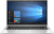 HP EliteBook 845 G7 14" FHD Business Laptop, Hexa-Core AMD Ryzen 5 Pro (Beat i7-1165G), 16GB DDR4 RAM, 256GB PCIe SSD, Fingerprint Reader, Windows 10 Pro
