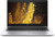 HP EliteBook 850 G5 15.6" Full HD Laptop, Core i5-8350U 1.7GHz 16GB RAM, 256GB Solid State Drive, Windows 10 Pro 64Bit