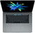 Apple 15in MacBook Pro, Retina, Touch Bar, 2.9GHz Intel Core i7 Quad Core, 16GB RAM, 1TB SSD, Space Gray, MPTT2LL/A