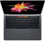 Apple MacBook Pro 13.3" MPXV2LL/A w/Touch Bar Mid 2017 - 3.5GHz Intel Core i7, 16GB RAM, 512GB SSD, Space Gray
