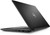 Dell Latitude 7480 14' FHD Display Intel Core i5-6300U 16GB 256GB SSD 14' Windows 10 Pro