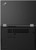 Lenovo ThinkPad L13 Yoga 2-in-1 Laptop Touchscreen 13.3" FHD Notebook, Core i5-1145G7 16GB RAM, 256GB SSD, Backlit Keyboard, Fingerprint, USB Type-C, Webcam, Bluetooth, ThinkPad Pen, WiFi, Windows 10 pro