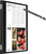 Lenovo ThinkPad L13 Yoga 2-in-1 Laptop Touchscreen 13.3" FHD Notebook, Core i5-1145G7 16GB RAM, 256GB SSD, Backlit Keyboard, Fingerprint, USB Type-C, Webcam, Bluetooth, ThinkPad Pen, WiFi, Windows 10 pro