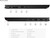 Lenovo ThinkPad L13 Yoga 2-in-1 Laptop Touchscreen 13.3" FHD Notebook, Core i5-1145G7 16GB RAM, 256GB SSD, Backlit Keyboard, Fingerprint, USB Type-C, Webcam, Bluetooth, ThinkPad Pen, WiFi, Windows 10 pro