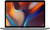 Mid 2019 Apple MacBook Pro with 2.4 GHz Intel Core i5 (13.3 inch, 16GB RAM, 256GB SSD) Space Gray