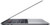 Apple MacBook Pro 13-inch 2.7GHz Core i7 (Touch/Mid 2018, Space Grey) 16GB, 512GB