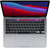 2020 Apple MacBook Pro with Apple M1 Chip (13-inch, 16GB RAM, 1TB SSD Storage) Space Gray