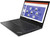 Lenovo ThinkPad T14s Gen 1 20T00026US 14" Notebook - Full HD - 1920 x 1080 - Intel Core i7 (10th Gen) i7-10510U Quad-core (4 Core) 1.80 GHz - 16 GB RAM - 512 GB SSD - Black - Windows 10 Pro