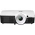 Ricoh WX2240 3D Ready WXGA 3100 Lumen DLP Projector-99% of lamp hours remain
