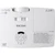 Ricoh WX2240 3D Ready WXGA 3100 Lumen DLP Projector-99% of lamp hours remain