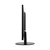 NEW !! ViewSonic VA2719-2K-SMHD 27 Inch IPS 2K 1440p LED Monitor with Ultra-Thin Bezels, HDMI and DisplayPort Inputs for Home and Office