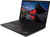 Lenovo ThinkPad T490 | 14" FHD (1920 x 1080) | Intel i5-8365U | 16GB RAM | 256GB SSD | Windows 11 Pro