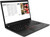 Lenovo ThinkPad T490 | 14" FHD (1920 x 1080) | Intel i5-8365U | 16GB RAM | 256GB SSD | Windows 11 Pro
