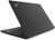 Lenovo ThinkPad T490 14 HD Notebook - Intel Core i5 (8th Gen) i5-8365U Quad-core 1.60 GHz - 8 GB RAM - 256 GB SSD - Black - Windows 10 Pro