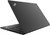 Lenovo Thinkpad T14 (Gen 1) 14" Laptop, i5 10310U 1.7Ghz, 16GB DDR4, 512GB NVMe SSD, 1080p Full HD, Thunderbolt 3, HDMI, Webcam, Windows 11 Pro