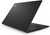 Lenovo ThinkPad T480 14 HD Laptop - Intel Core i5-8350U, 16GB RAM, 256GB SSD, Webcam, Windows 10 Pro