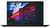Lenovo ThinkPad X1 Carbon Gen 7 i7-8665U @ 1.90GHz 16GB/256GB Win 10 Pro