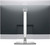 Dell P3223QE 31.5" 4K UHD LED LCD Monitor - 16:9 - TAA Compliant, Black, Silver