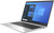 HP EliteBook 840 G8 14" Notebook - Full HD - 1920 x 1080 - Intel Core i5 11th Gen i5-1145G7 Quad-core (4 Core) 2.60 GHz - 16 GB Total RAM - 512 GB SSD - Silver Windows 10 Pro