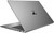 HP ZBook Firefly 14" G7-Touchscreen i7-10610U@1.8GHz 32GB 1TB Nvidia Quadro T520