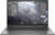 HP ZBook Firefly 14" G7-Touchscreen i7-10610U@1.8GHz 32GB 1TB Nvidia Quadro T520